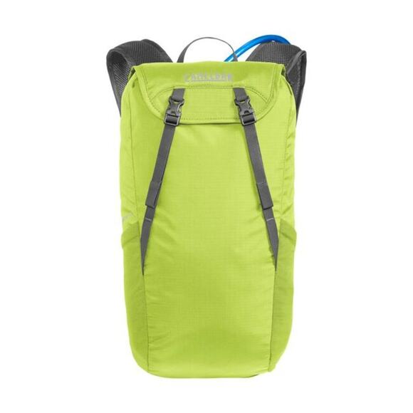 Camelbak Arete 18 Hydration Pack 50 oz main image 6